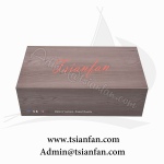 Paper Card Mosaic Sample Box PB618