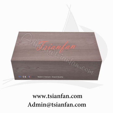 Paper Card Mosaic Sample Box PB618