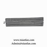 Display Sample Book For Quartz Stone PY613