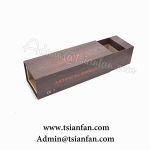 Paper Card Mosaic Sample Box PB618