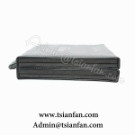 Display Sample Book For Quartz Stone PY613