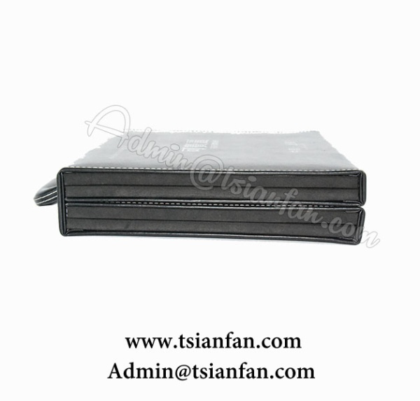 Display Sample Book For Quartz Stone PY613