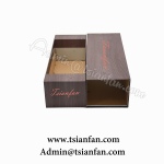 Paper Card Mosaic Sample Box PB618