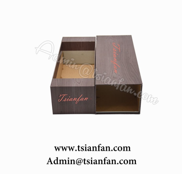 Paper Card Mosaic Sample Box PB618