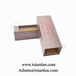 Paper Card Mosaic Sample Box PB618