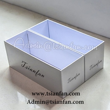 arton Stone Display Sample Box PB601