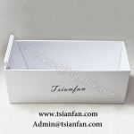 Carton Stone Display Sample Box PB601