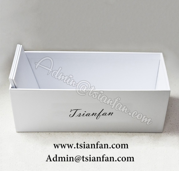 Carton Stone Display Sample Box PB601