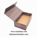 Paper Card Mosaic Sample Box PB618