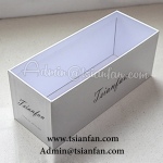 arton Stone Display Sample Box PB601