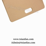 MDF Tile Display Board For Marble Stone PS622