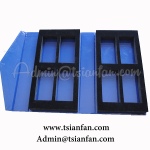 Customized Different Size Stone Sample Books PY617