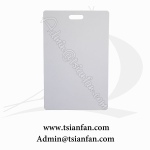 Ceramic Tile, Granite ,Marble , Wood Flooring Sample Board PS624