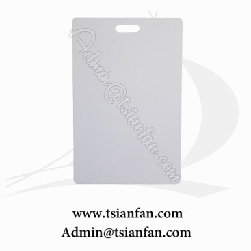 Ceramic Tile, Granite ,Marble , Wood Flooring Sample Board PS624