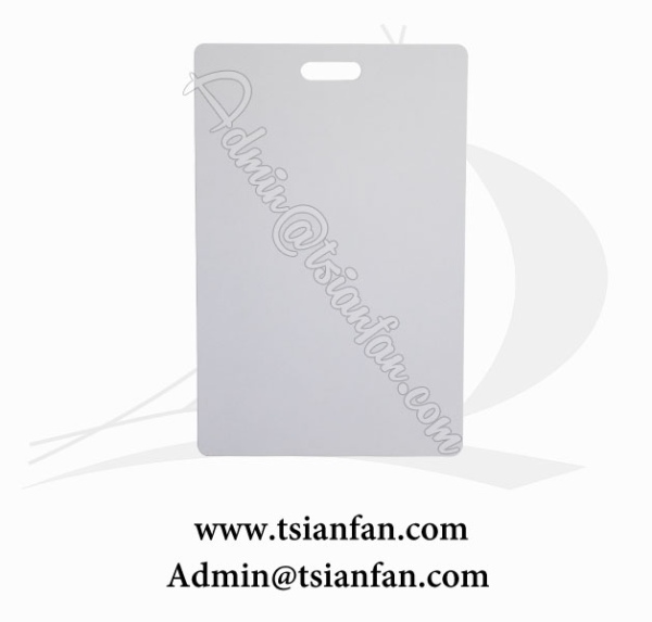 Ceramic Tile, Granite ,Marble , Wood Flooring Sample Board PS624