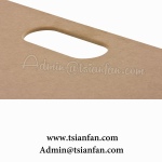 MDF Tile Display Board For Marble Stone PS622