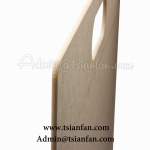 MDF Tile Display Board For Marble Stone PS622