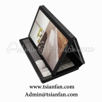 Professional Quartz Stone Display Booklet Manufacturer PY630