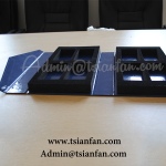 Customized Different Size Stone Sample Books PY617