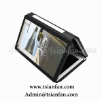 Professional Quartz Stone Display Booklet Manufacturer PY630