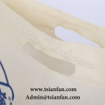 Customized Top Quality Non-woven Bag PG626