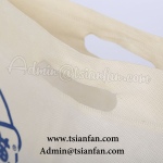 Customized Top Quality Non-woven Bag PG626