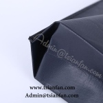 Custom Printed Logo Non-woven Tote Bags PG627