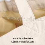 Promotional Logo Printed Wholesale Cloth Bag PG621