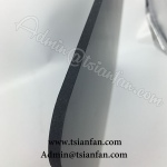 Granite Tile Printing Logo Sample Board PS625