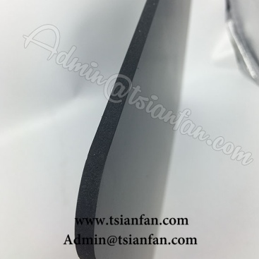 Granite Tile Printing Logo Sample Board PS625