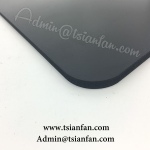 Granite Tile Printing Logo Sample Board PS625