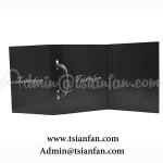 Pretty Stone Floor Samples Folder Factory PY631