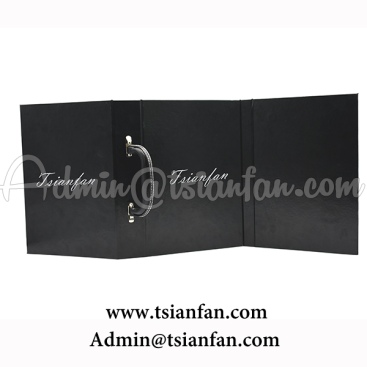 Pretty Stone Floor Samples Folder Factory PY631