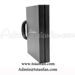 Pretty Stone Floor Samples Folder Factory PY631