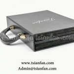 Pretty Stone Floor Samples Folder Factory PY631