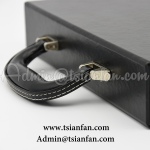 Pretty Stone Floor Samples Folder Factory PY631