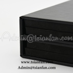 Pretty Stone Floor Samples Folder Factory PY631