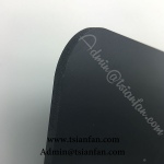 Granite Tile Printing Logo Sample Board PS625