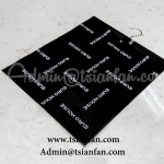 Mosaic Tile Hand Cloth PZ613