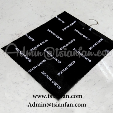 Mosaic Tile Hand Cloth PZ613