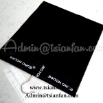 Mosaic Tile Hand Cloth PZ613