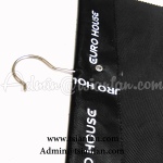 Mosaic Tile Hand Cloth PZ613