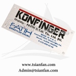 Double Color Swatches 5