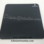Granite Tile Printing Logo Sample Board PS625