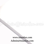 Sample Frame For Mosaic Tile PZ614