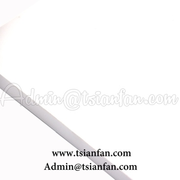 Sample Frame For Mosaic Tile PZ614