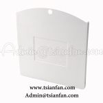 Sample Frame For Mosaic Tile PZ614