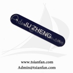 Double Color Swatches 5