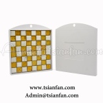Sample Frame For Mosaic Tile PZ614