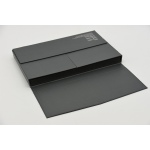 quartz sample catalog